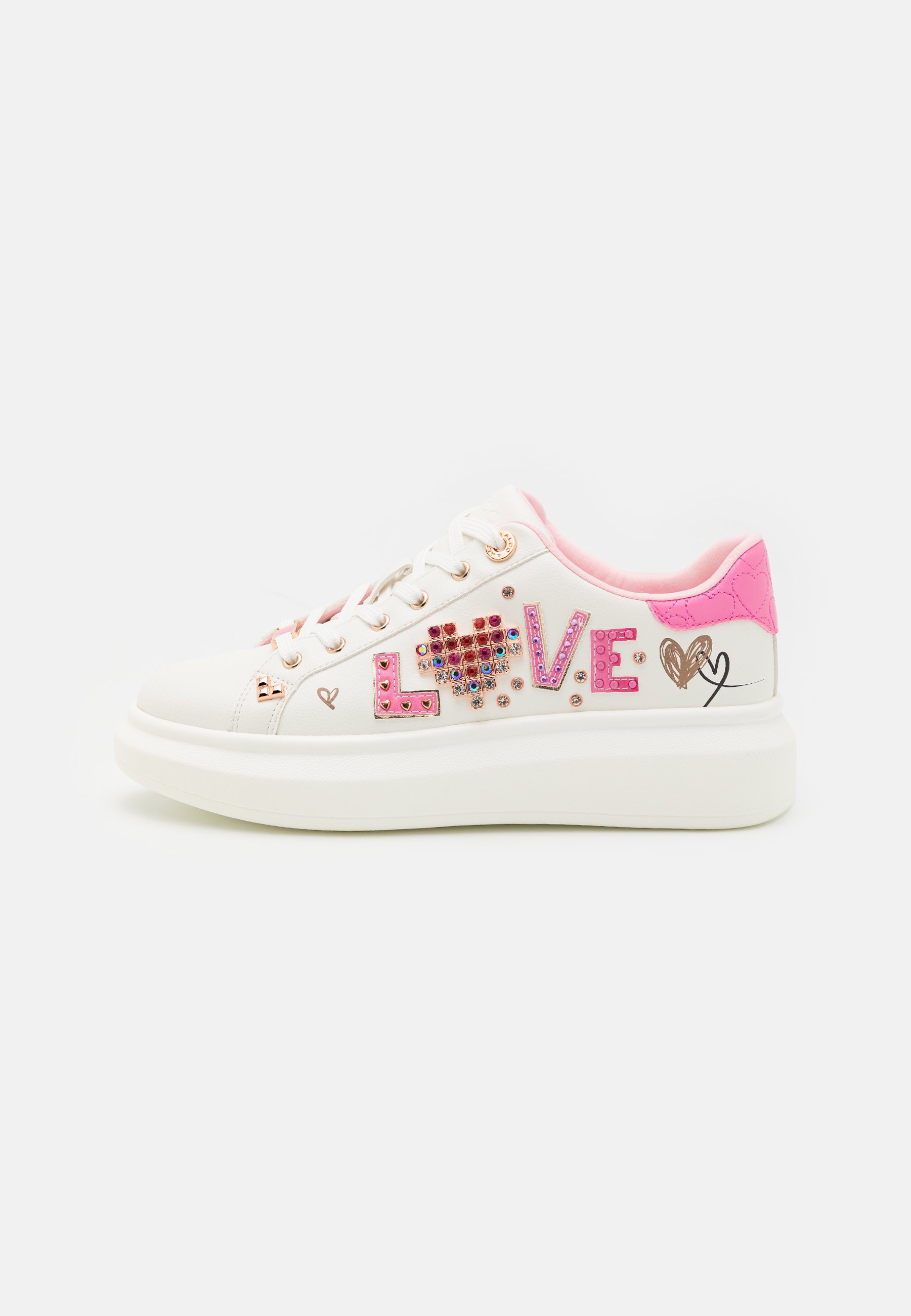 ALDO Damesschoenen online | Gratis verzending* | Zalando