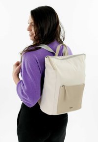 Tamaris Mochila - sand