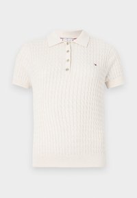 No seleccionado, heather ivory petal