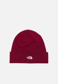 Unselected, beetroot