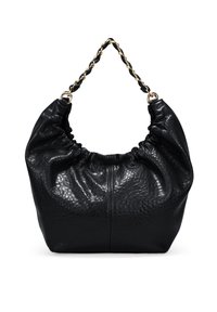 Bolso de mano - black