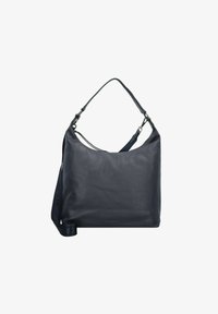 Seleccionado, midnight navy