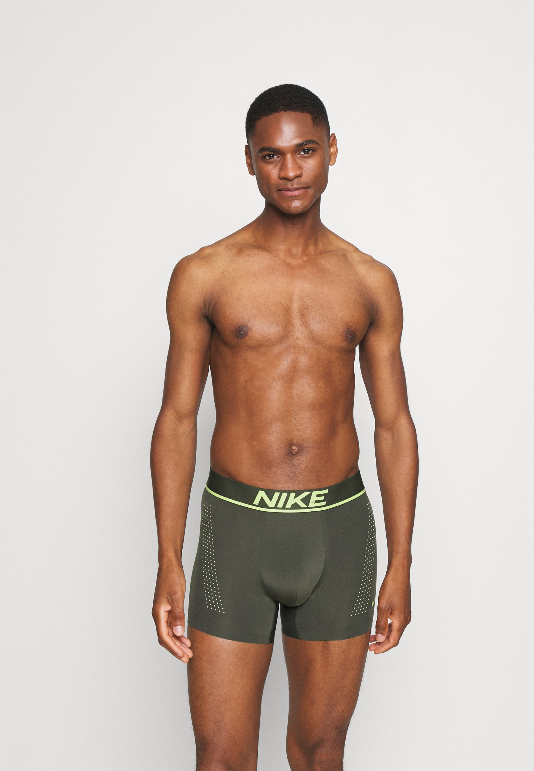 nike trunks underwear