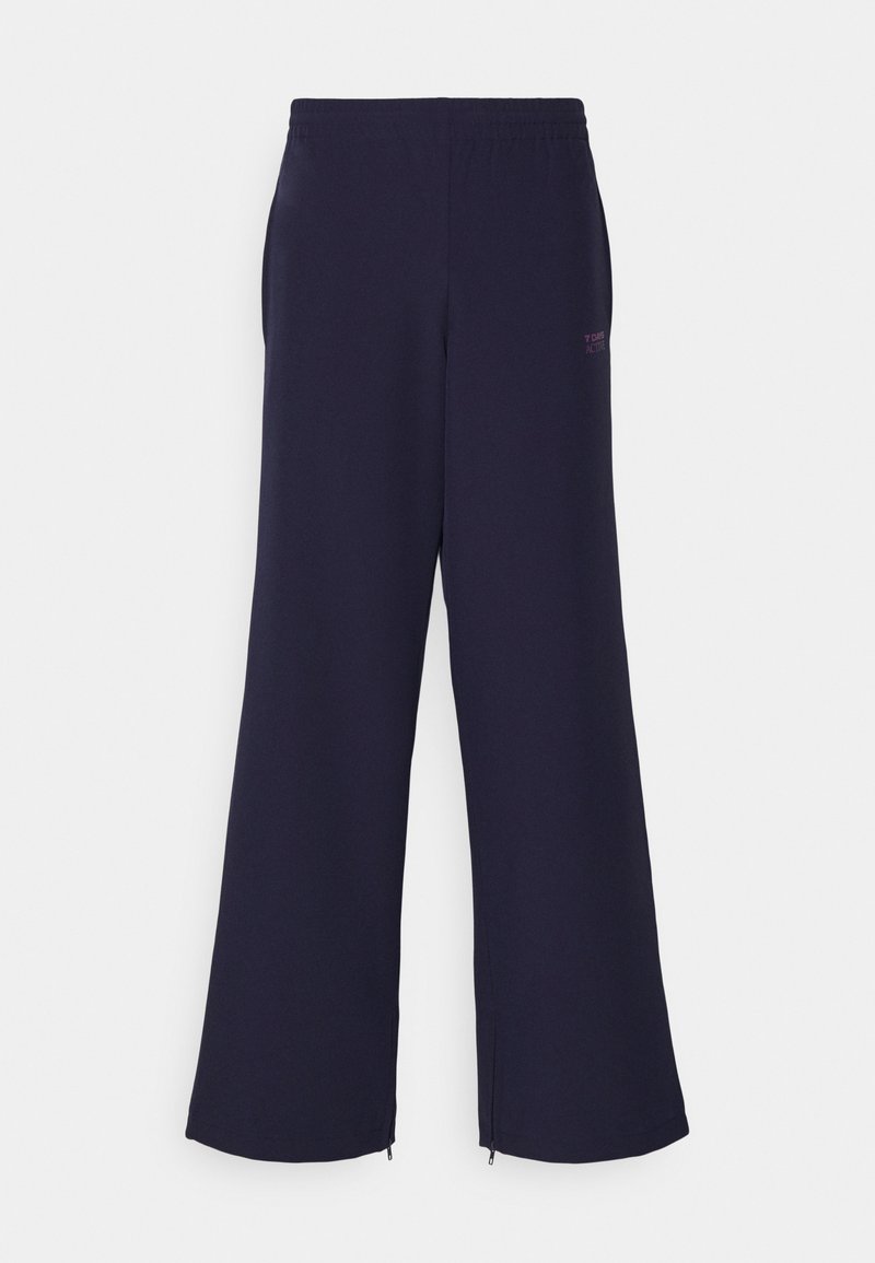 7 DAYS Active Trainingsbroek donkerblauw 7 DAYS Active Trainingsbroek donkerblauw