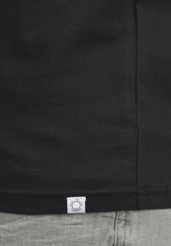 SDBEDA - Long sleeved top4