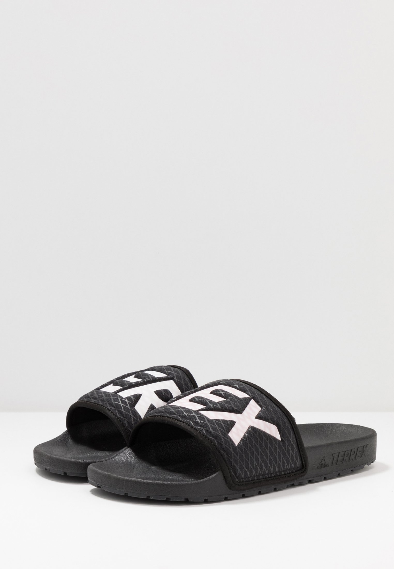 terrex slides