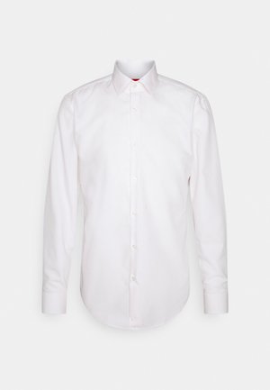 JENNO - Camisa elegante - light/pastel pink