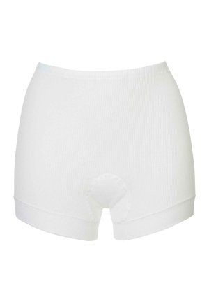 Calida Boxer da donna - weiss