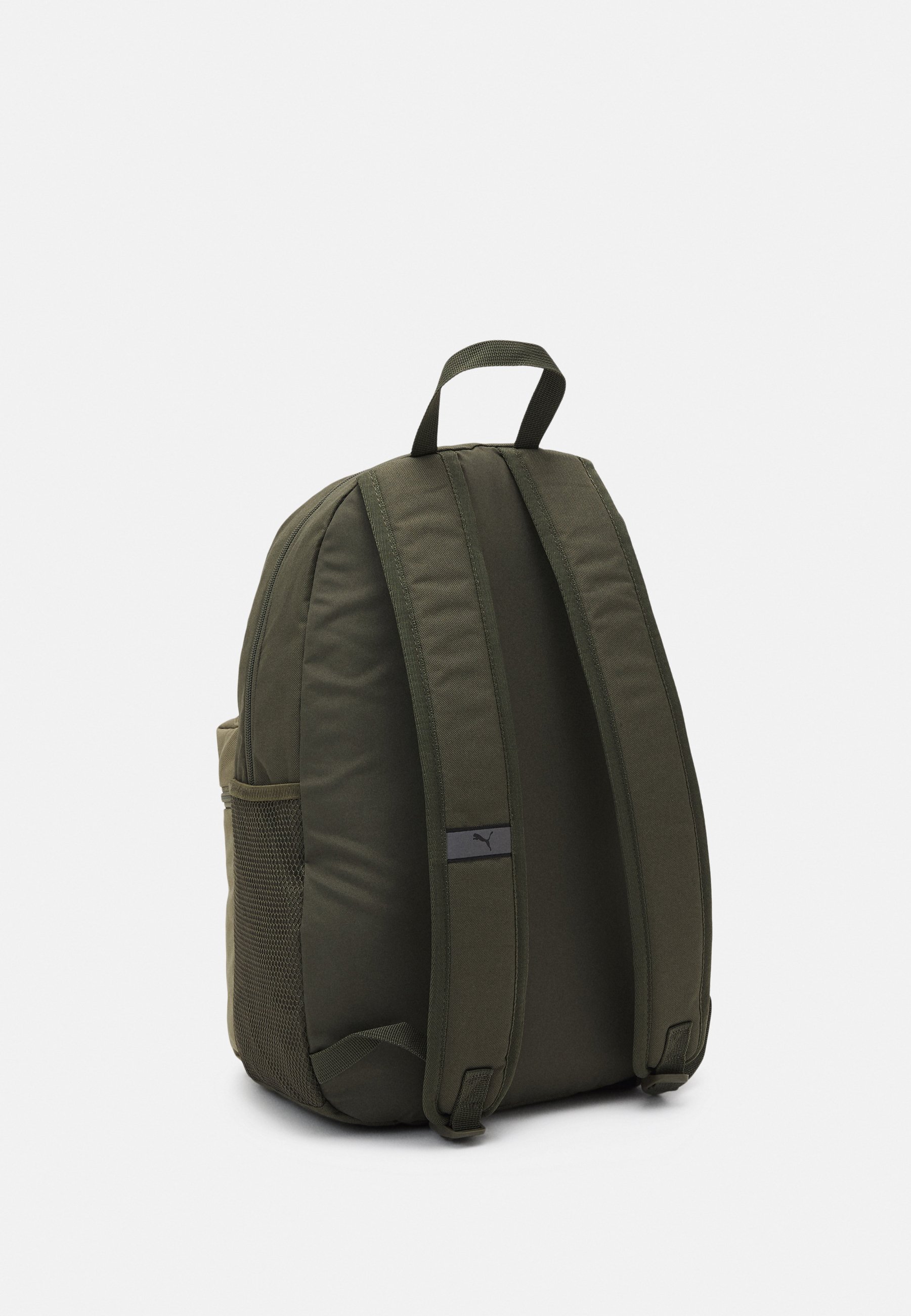 Uomo PHASE BACKPACK UNISEX - Zaino Uomo PHASE BACKPACK UNISEX - Zaino