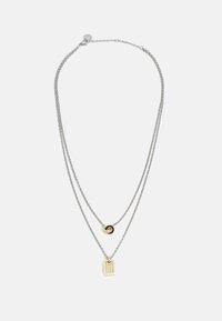 Tommy Hilfiger Necklace - gold-coloured