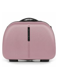 Gabol PARADISE XP BEAUTY 35 CM - Neceser - rosa