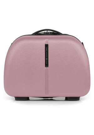 PARADISE XP BEAUTY 35 CM - Trousse - rosa