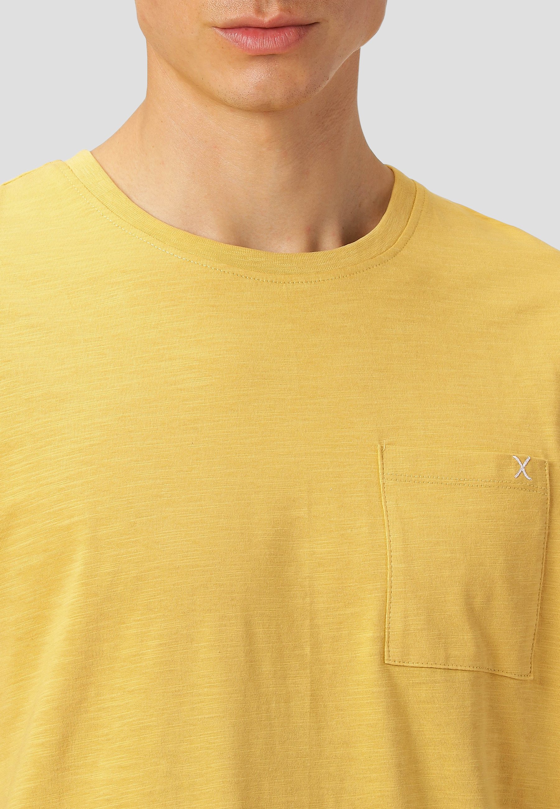 Clean Cut Copenhagen KOLDING - Basic T 