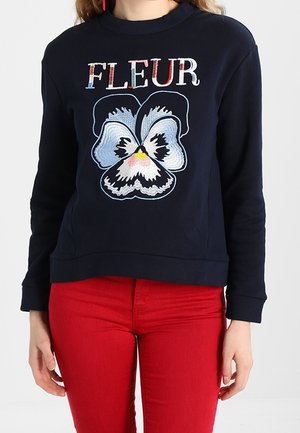Bluza