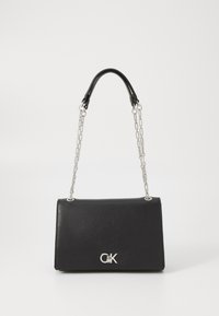 Δεν επιλέχθηκε, black