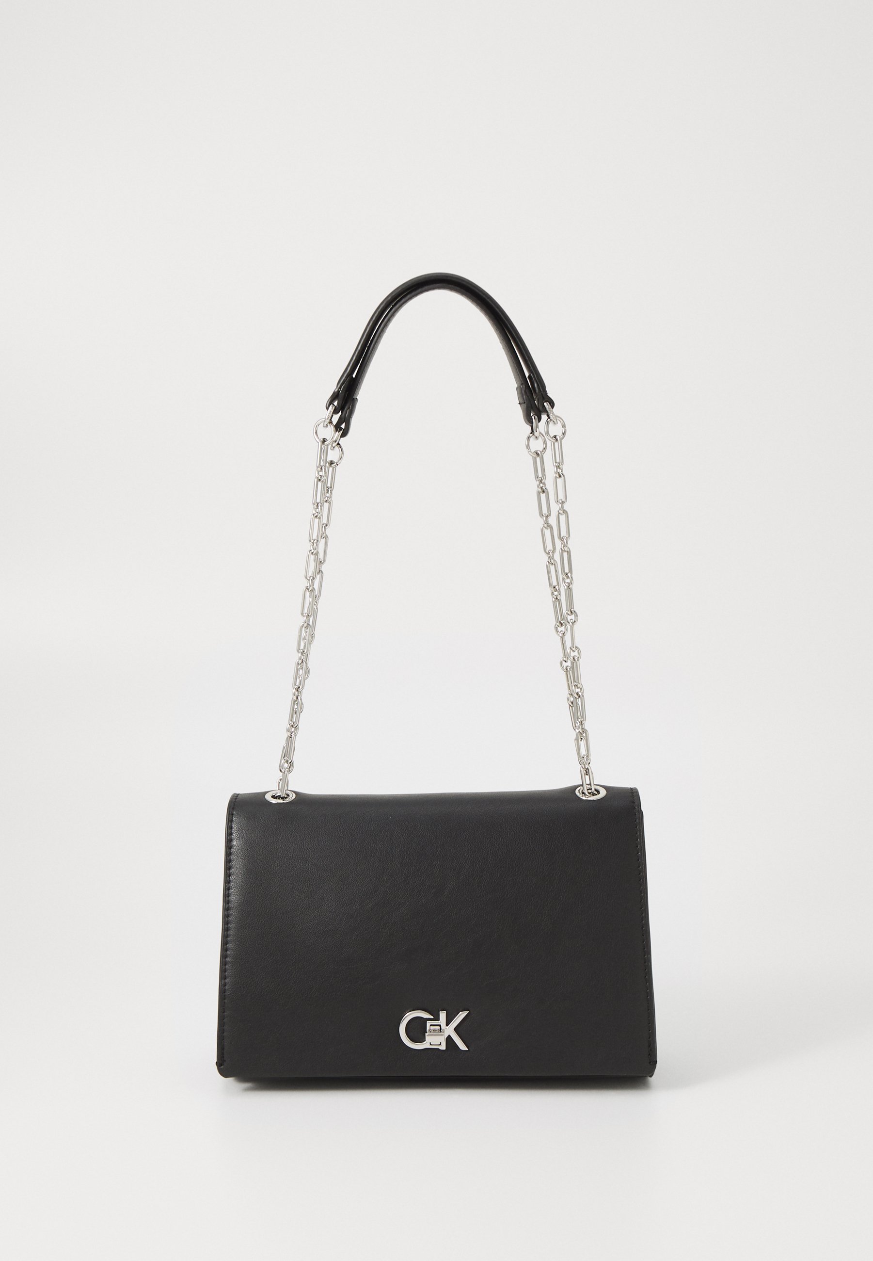 Damen Klein Handtaschen In Leder Handtasche Damen Umhängetasche