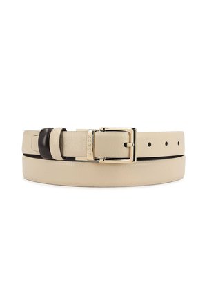 Kazar, PERKINS - Ζώνη - dark brown