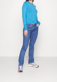 Marks & Spencer Kardigan