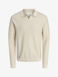 Nevybrané, silver lining