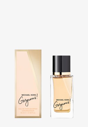 GORGEOUS EAU DE PARFUM - Eau de Parfum