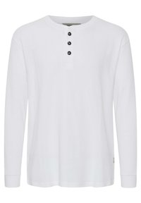 PRDaimmen - Sweater - white
