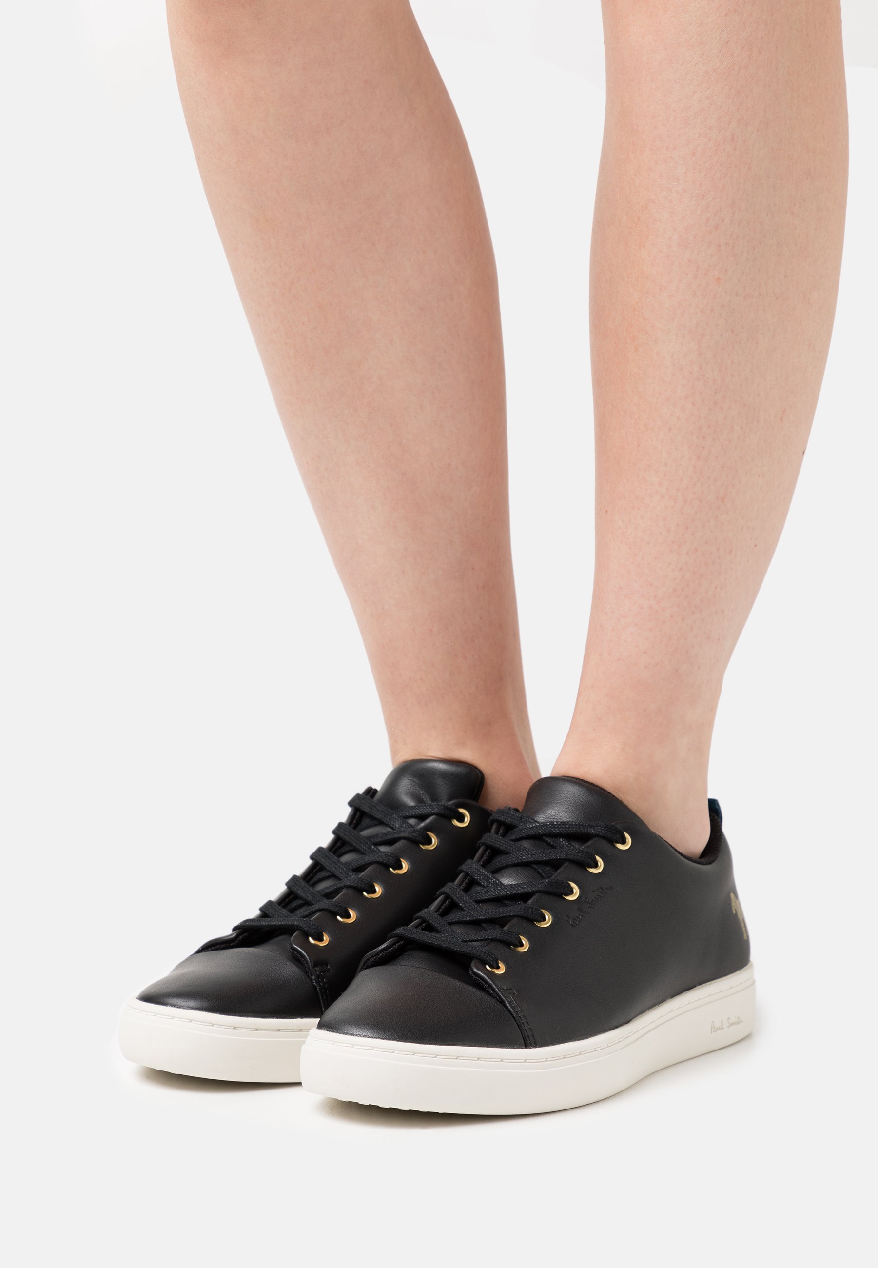 paul smith lee sneaker