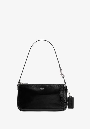 COACH, PLAZA BAG - Sac à main - lh black