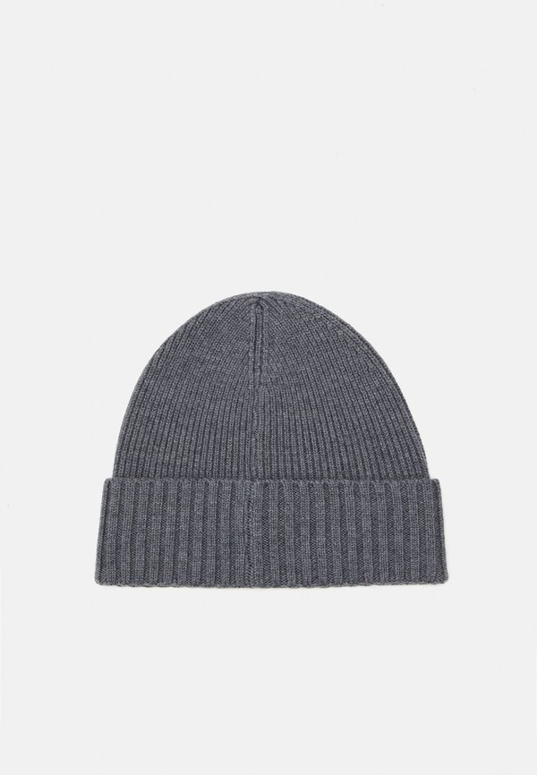 FATI UNISEX - Beanie2