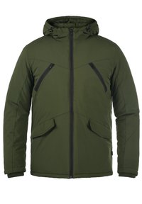 Blend Giacca invernale - khaki