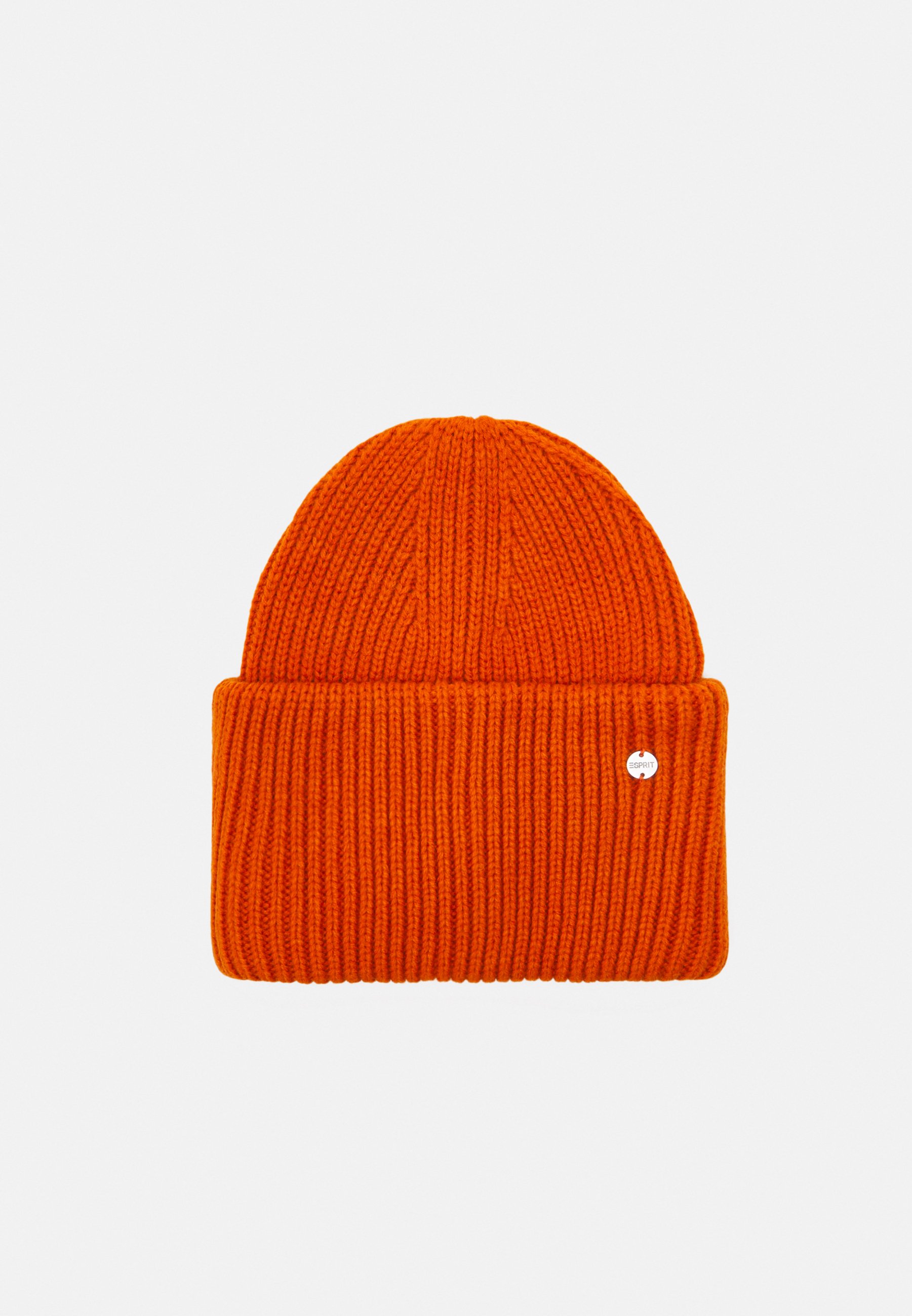 Orange Einheitlich DAMEN Accessoires Andere Accessoires Orange Rabatt 86 % Pieces Andere Accessoires