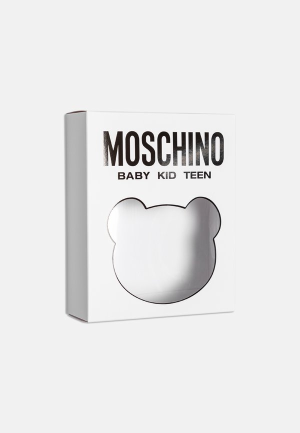 BABYGROW UNISEX - Beanie - beige4