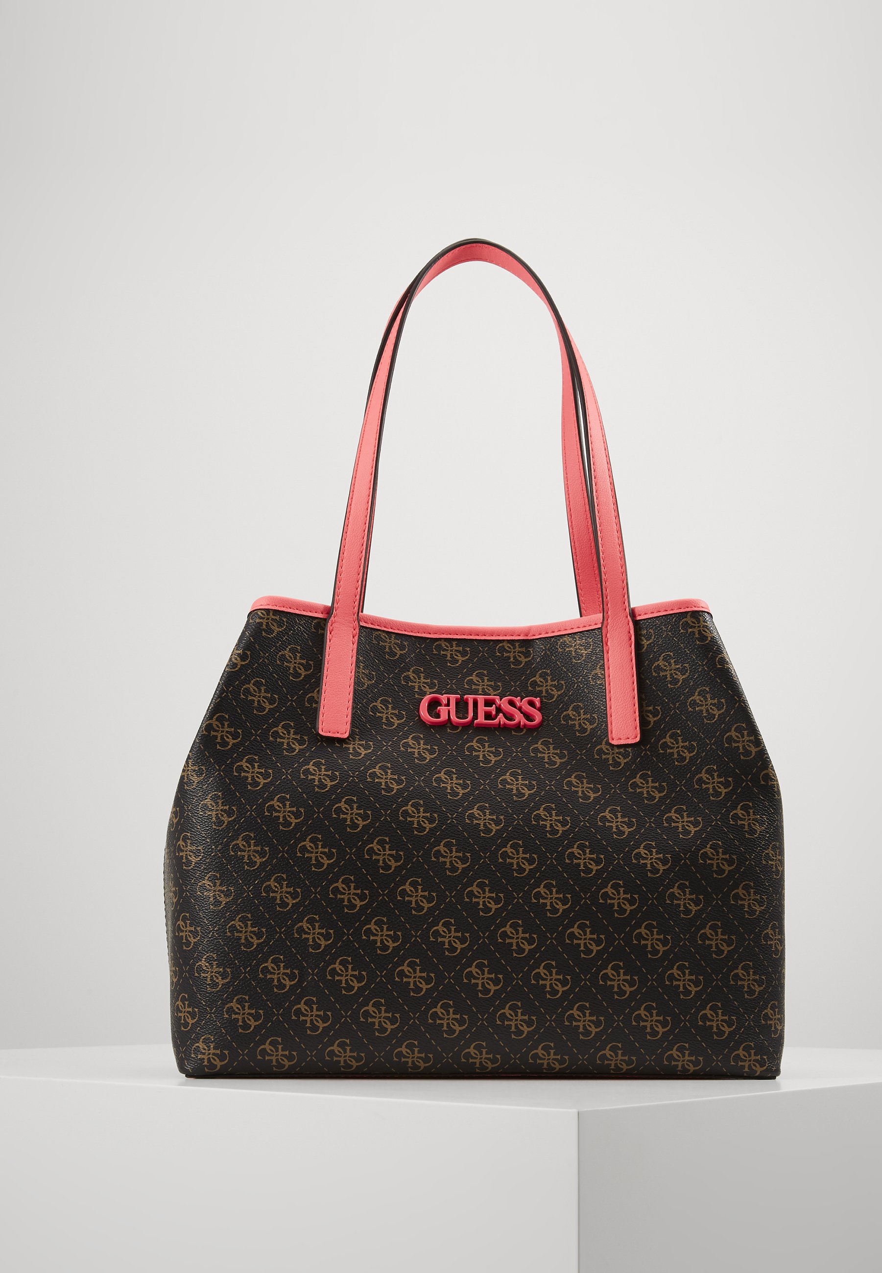 zalando sac a main guess