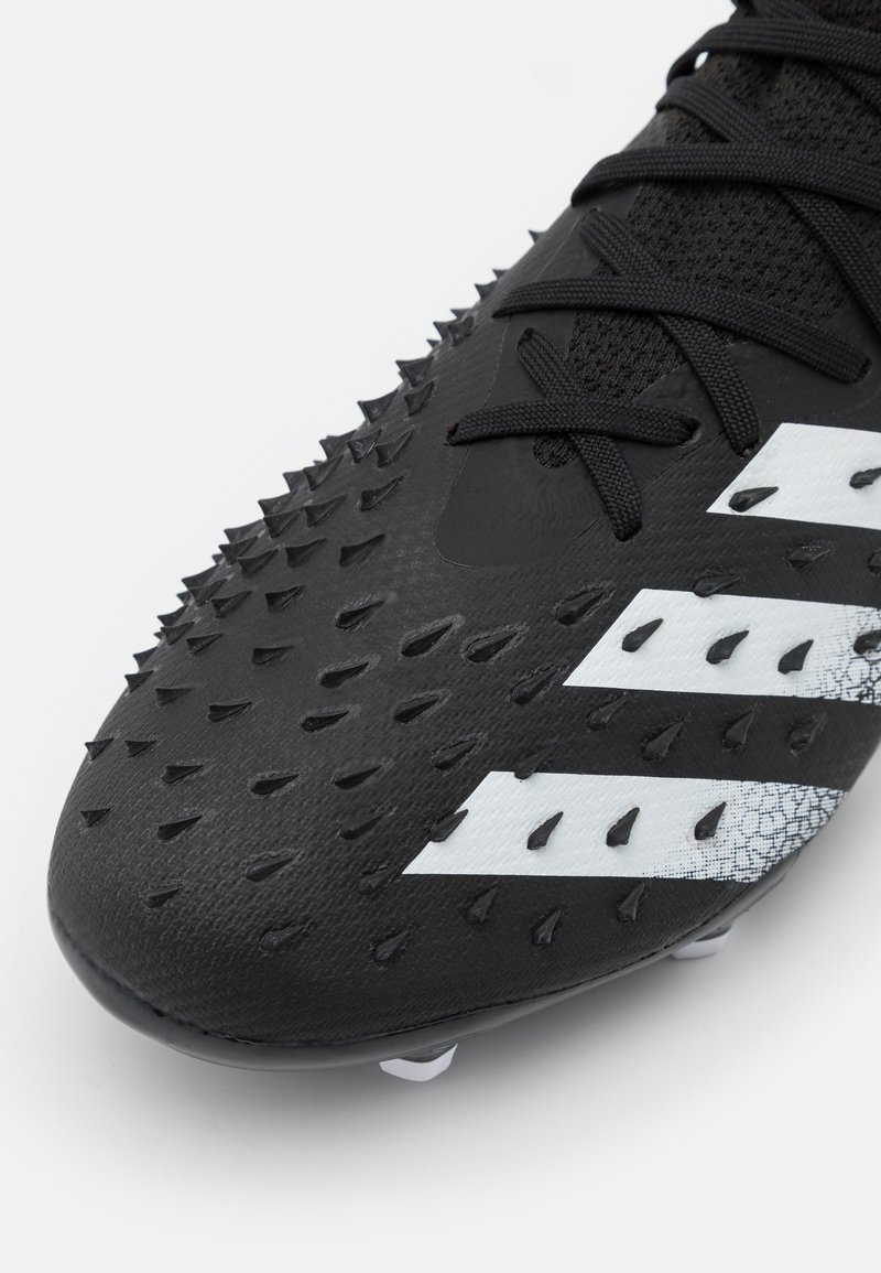 adidas predator freak zalando