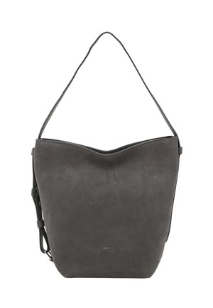 COSMO - Shopper - grey