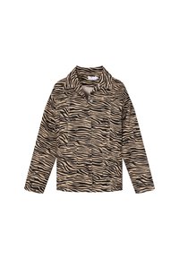 Laurella 8TU002 - Letná bunda - beige