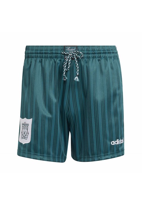 Adidas LIVERPOOL FC AWAY Soccer Bottom Men's — foto 6
