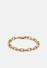 KANE - Zapestnica - gold-coloured