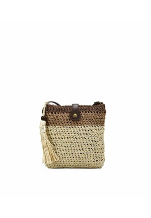 Bosanova, Bandolera - beige