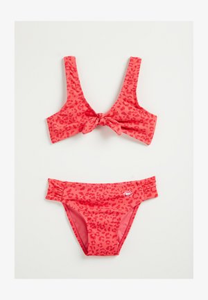 Die Zusammenfassung unserer qualitativsten Bikini mädchen 128