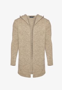 Nije odabrano, beige