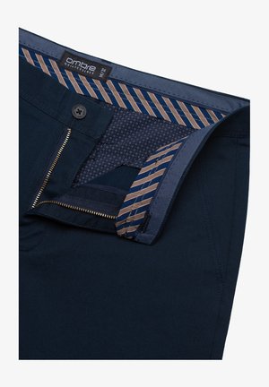 Ombre, Chinos - navy
