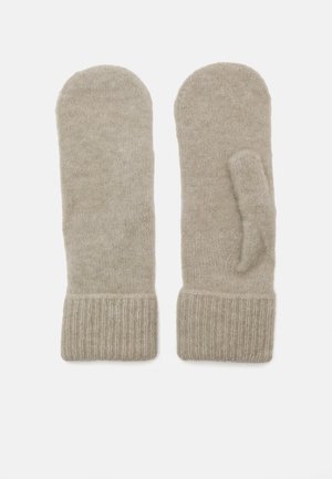 MEAW UNiSEX - Moufles - brown