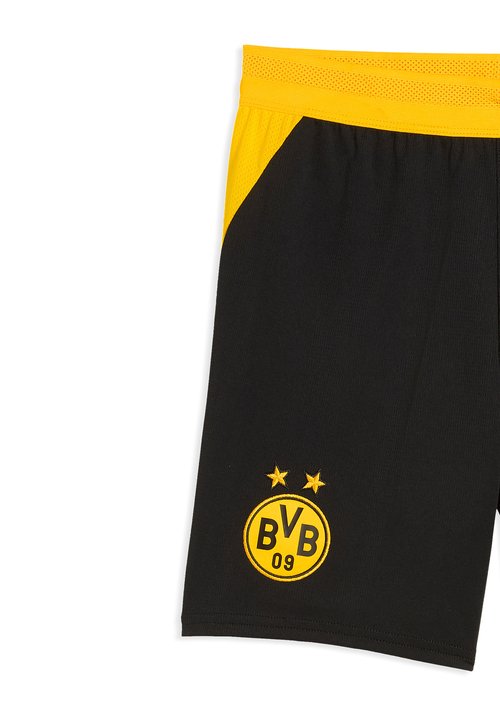 PUMA Borussia Dortmund Replica Home Kids — foto 3