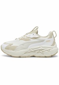Puma Sneakers - white