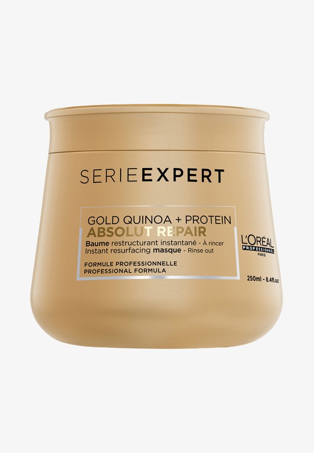 Haarkur Grosse Auswahl An Pflegekuren Fur Haare Online Zalando