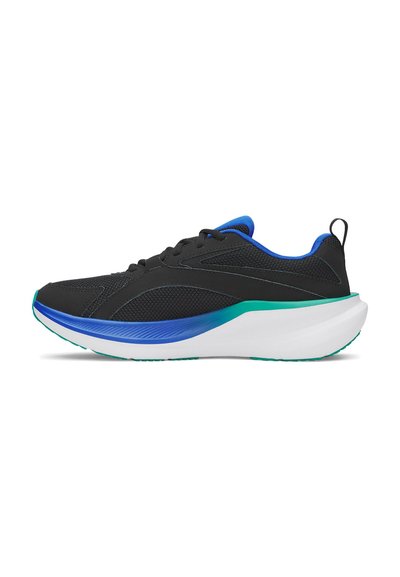 Under Armour CHARGED+ ASSERT 11