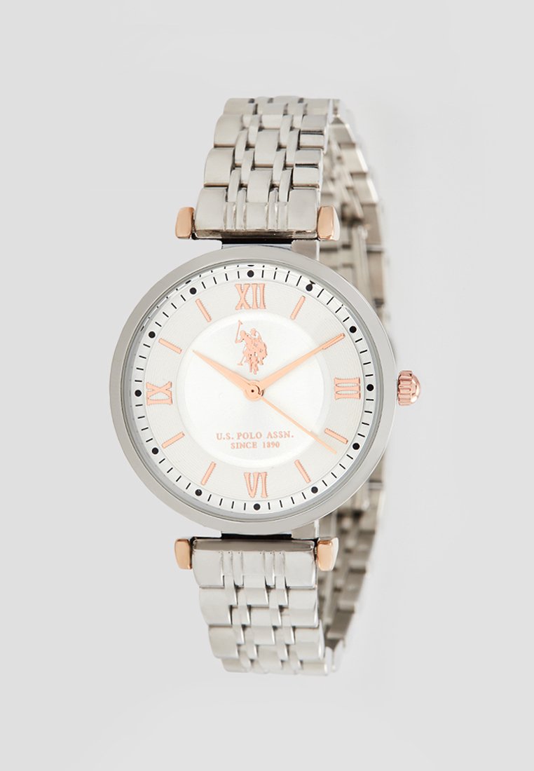 Orologio