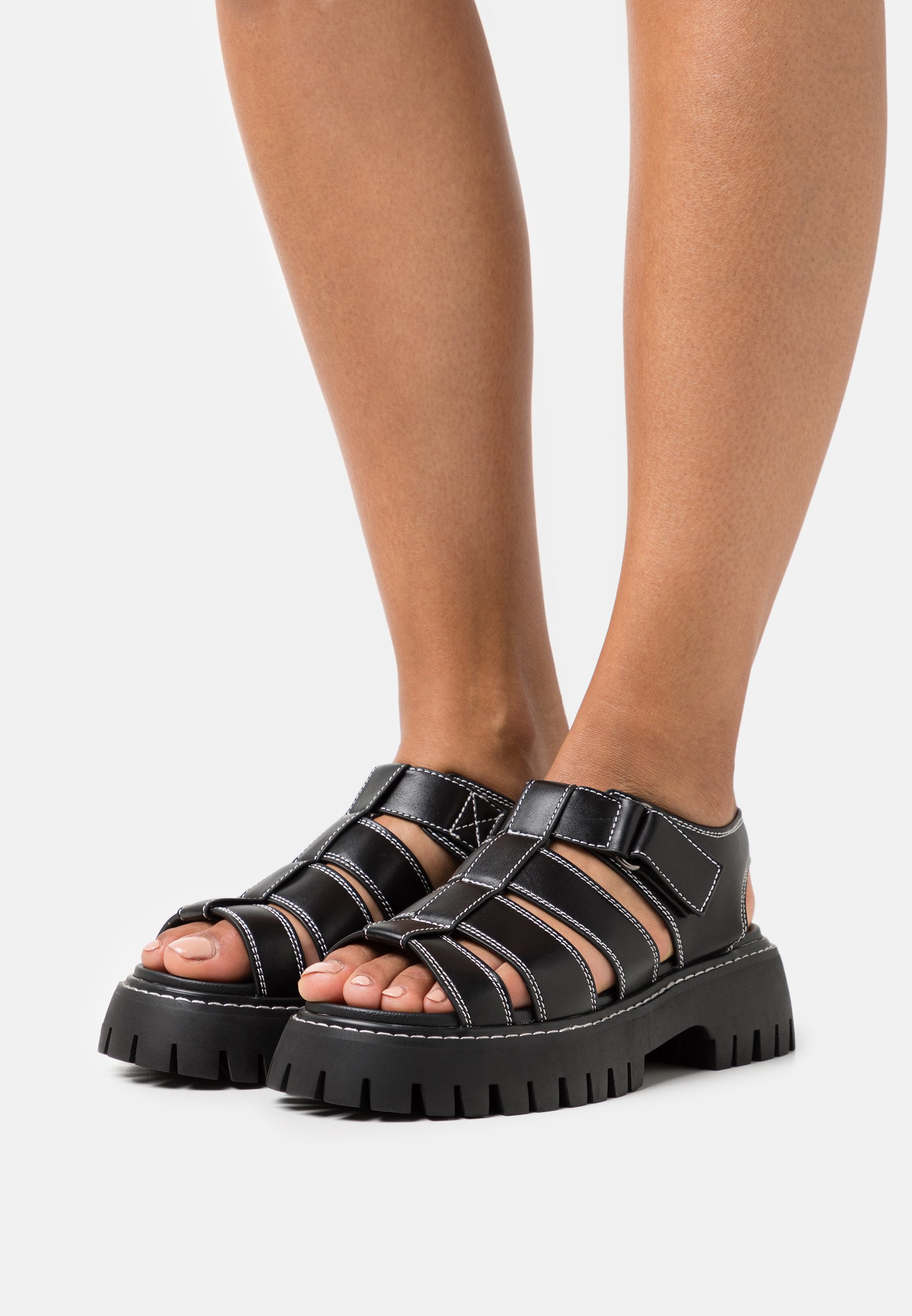 zalando sandali dr martens