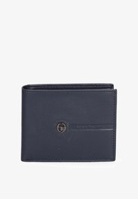 Non selezionato, dark blue