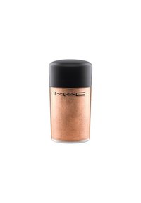 MAC - PIGMENT 4.5G - Ögonskugga - tan Miniatyrbild 1